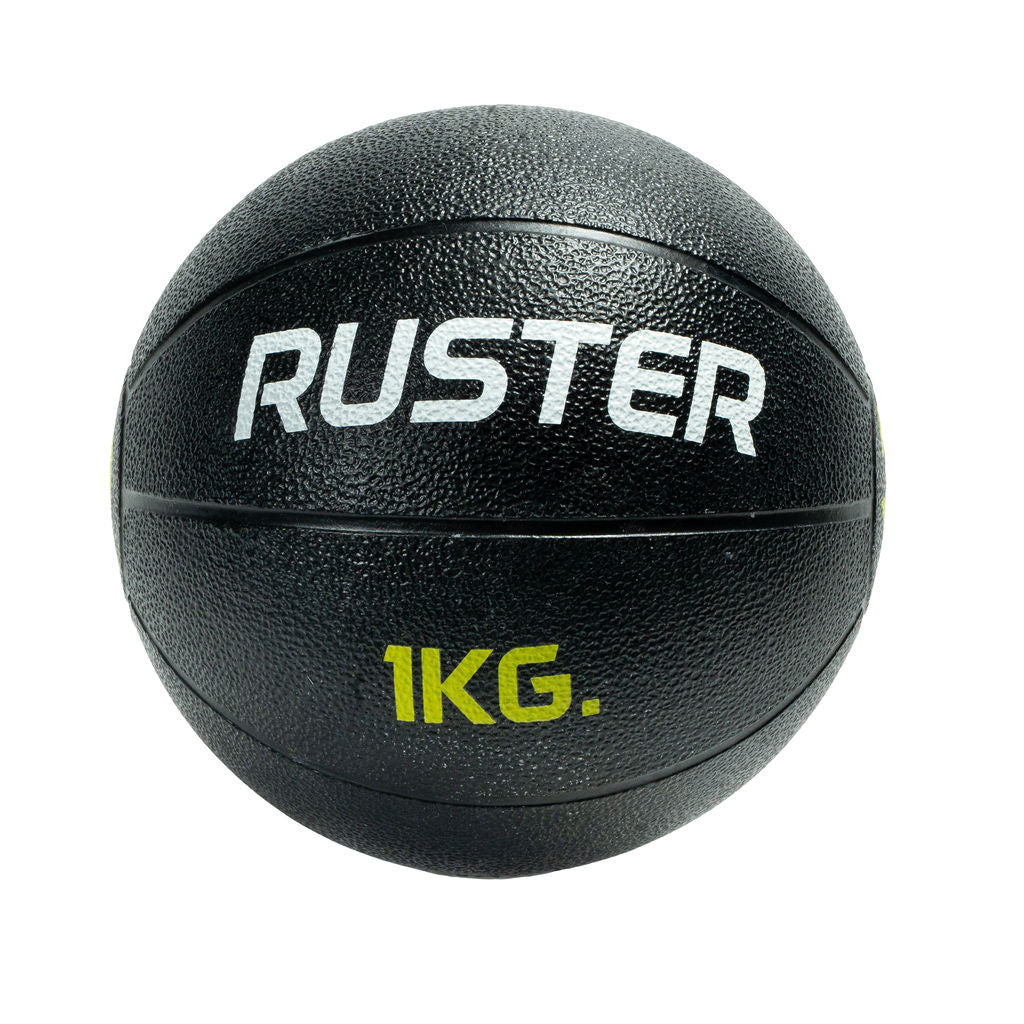 Medicine Ball