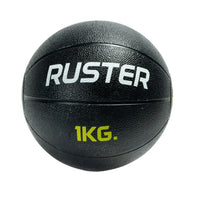 Medicine Ball