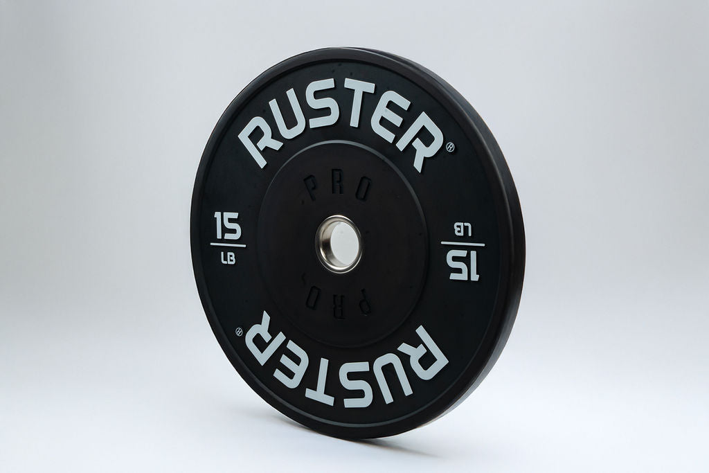 Color Bumper Pro (Par)