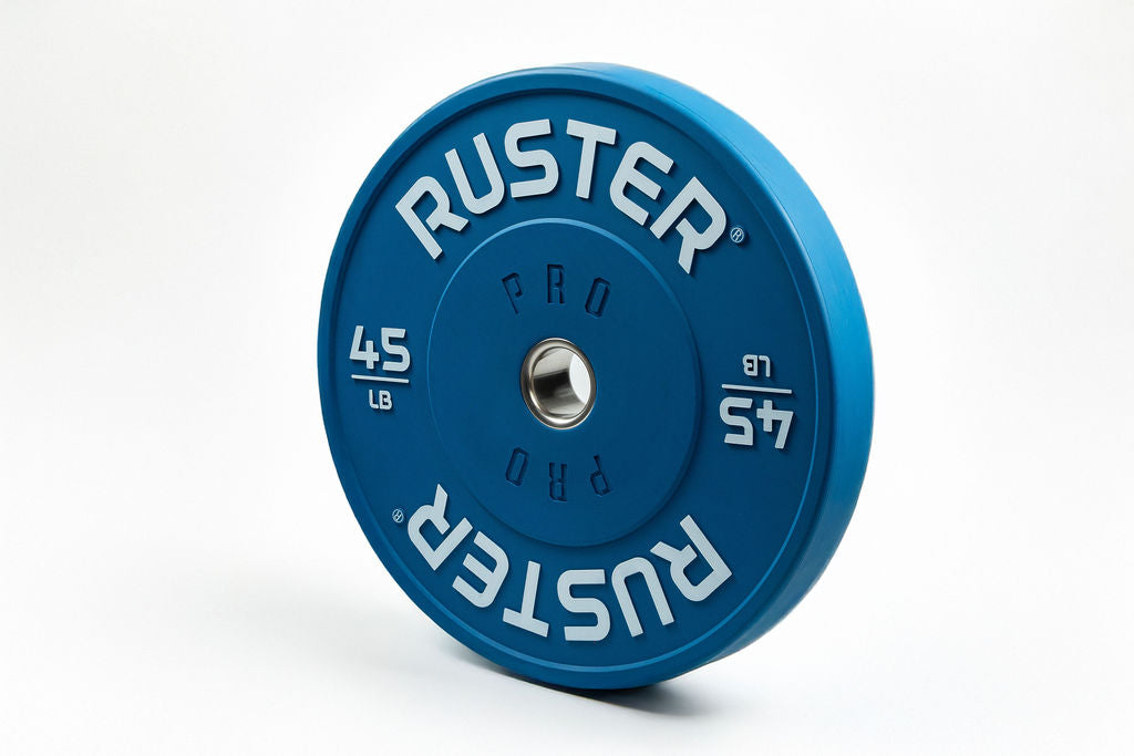 Color Bumper Pro (Par)