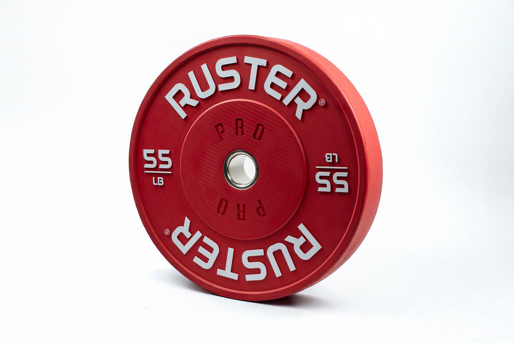 Color Bumper Pro (Par)