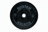 Training Bumper