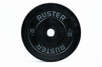 Training Bumper