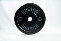 Training Bumper
