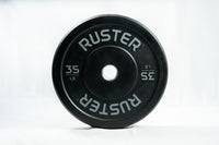 Training Bumper