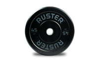 Training Bumper