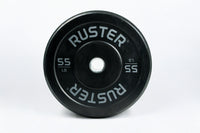 Training Bumper