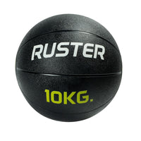 Medicine Ball