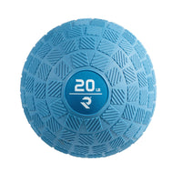Slamball Blue