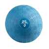 Slamball Blue