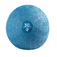 Slamball Blue