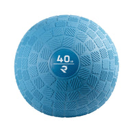Slamball Blue