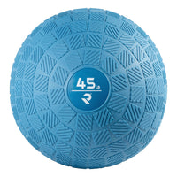 Slamball Blue