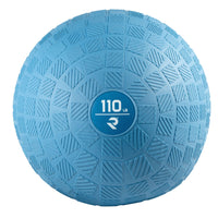 Slamball Blue