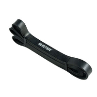 Powerband