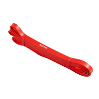 Powerband