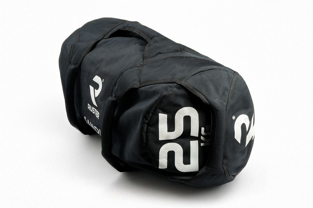 Sandbag 25kg