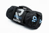 Sandbag