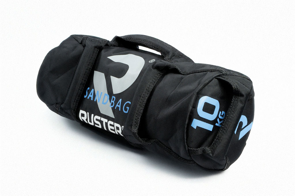 Sandbag