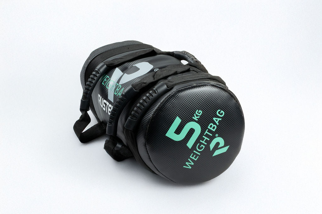 Weight Bag