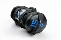 Weight Bag