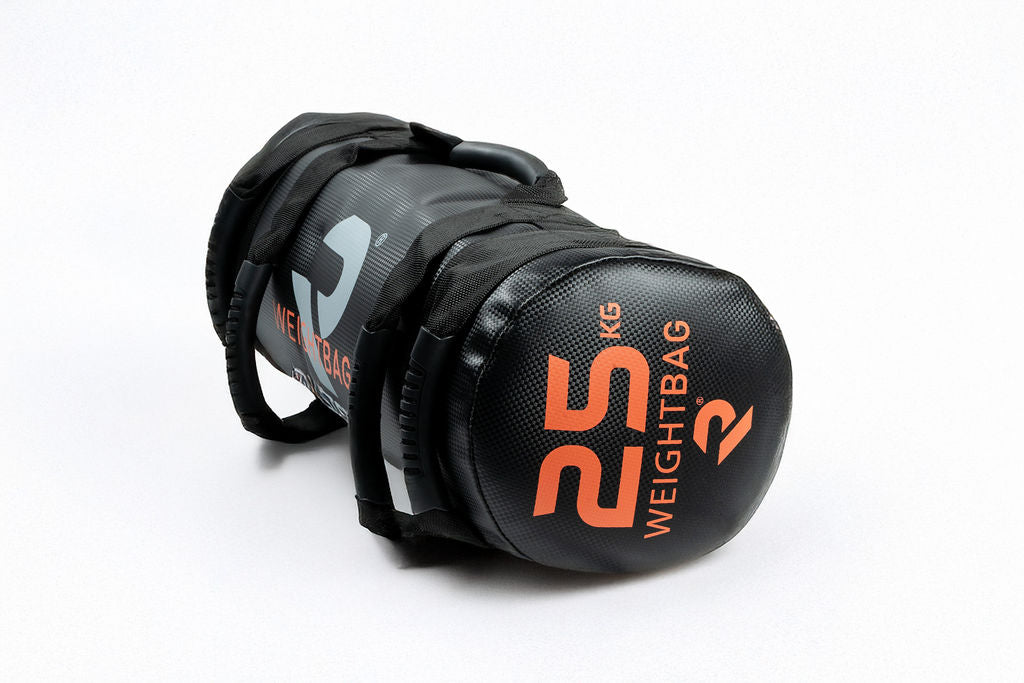 Weight Bag 25 kg