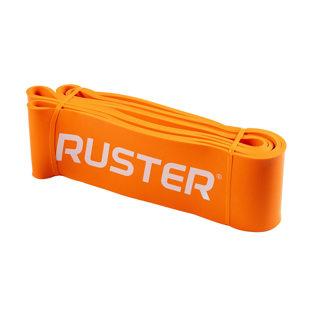 Powerband Ultra Fuerte