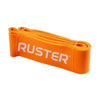 Powerband