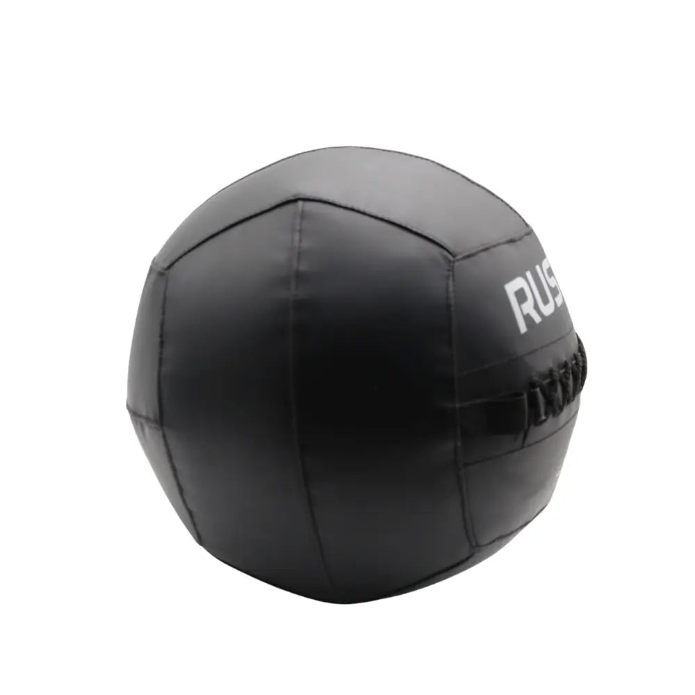 Wall Ball