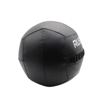 Wall Ball Black