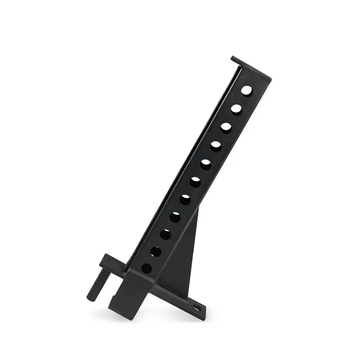 Barra Seguridad 80x80mm