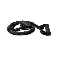 Elástico Full Cover