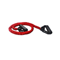 Elástico Full Cover