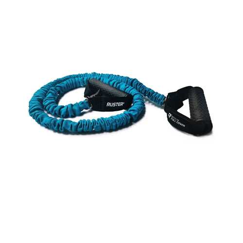 Elástico Full Cover