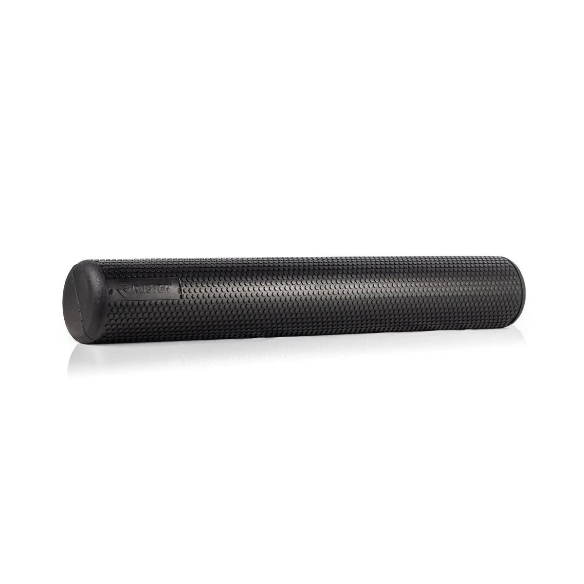 Foam Roller