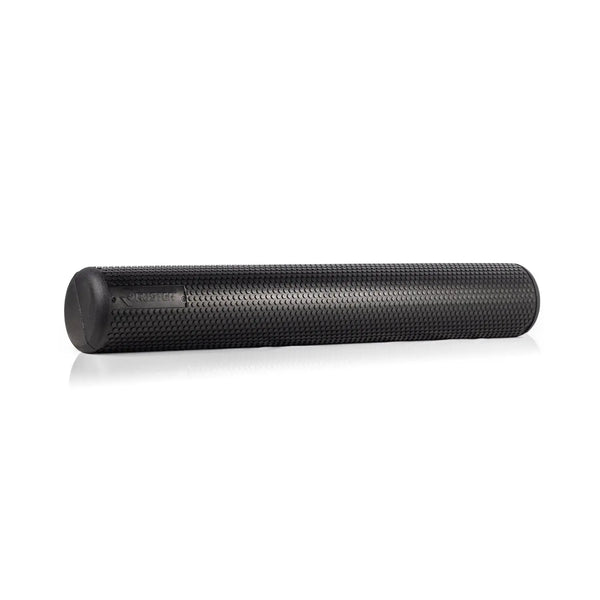 Foam Roller