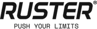 RUSTER