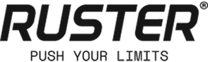 RUSTER