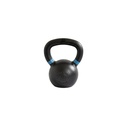 Kettlebell cast iron