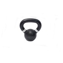 Kettlebell cast iron