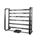 Rack set de pump