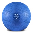 Slamball Blue