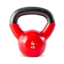 Kettlebell studio