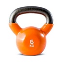 Kettlebell studio