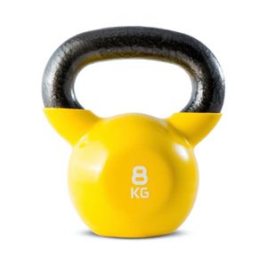 Kettlebell studio