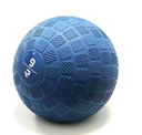 Slamball Blue