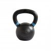 Kettlebell cast iron