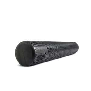 Foam roller