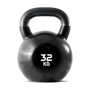 Kettlebell studio